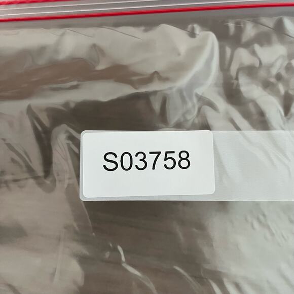 Old Navy Womens Sweater Dark Gray Cowl Neck Short Sleeve Dress Wool Blend M - Picture 12 of 12